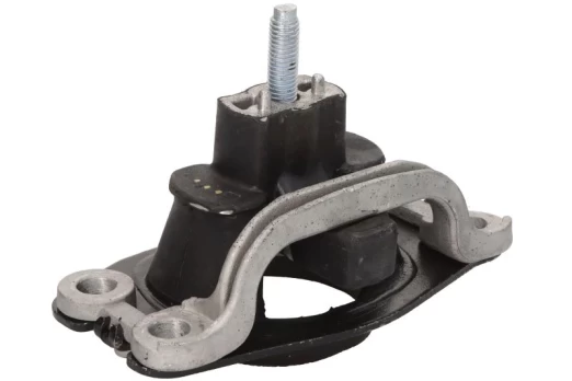 SASIC SAS4001799 Engine mount