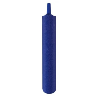 AQUA NOVA oro akmenukas pailgas 10cm