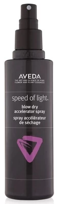 Plaukų purškiklis Aveda, 200 ml kaina