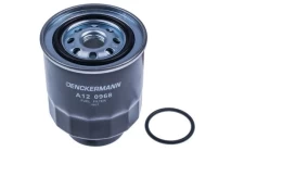 Kuro filtras DENCKERMANN A120968 kaina