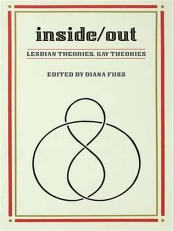 Inside/Out