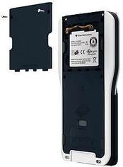 Texas Instruments TI-Nspire baterijų paketas