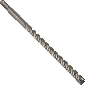SDS-plus-7X grąžtas Bosch 10x150x215mm, 10 vnt.