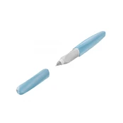 Rašiklis TWIST ECO R457 blue kaina