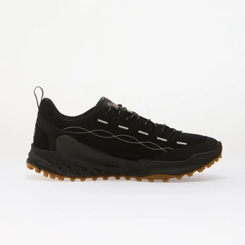 KEEN Jasper Zionic Men Black/ Birch - Dydis 10.5 (10071075KEN01 Laisvalaikio batai)