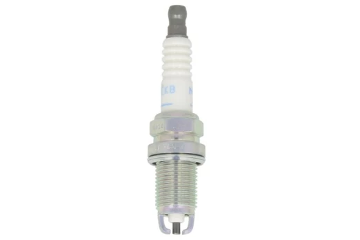 NGK BKR6EKB-11      3583 Spark plug