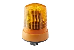 HELLA 2RL 008 063-101 Besisukantis švyturėlis