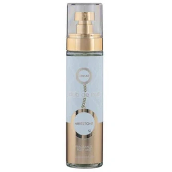 Armaf Club de Nuit Milestone BOR U 150 ml