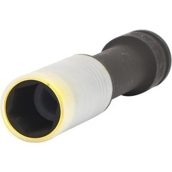 Patronas KS TOOLS 515.0618