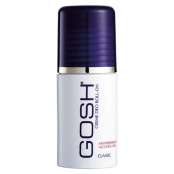 Gosh Classic ritininis dezodorantas 75ml
