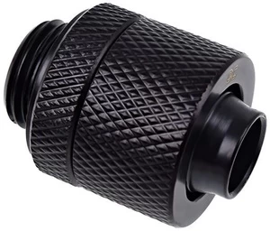 Alphacool 1/4" – 13/10 mm nipelis (17226)