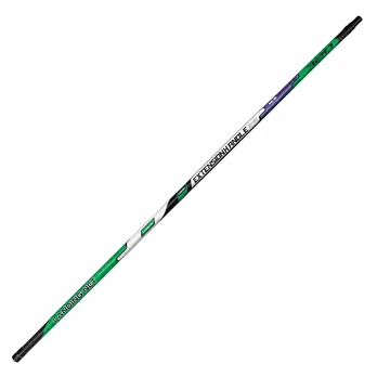 Graibšto kotas Pro FL Extension Handle 3,2m