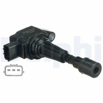 DELPHI GN10637-12B1 Ignition coil
