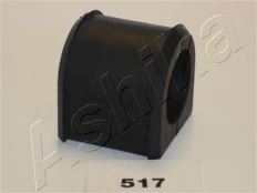Įvorė, stabilizatorius ASHIKA GOM-517 kaina