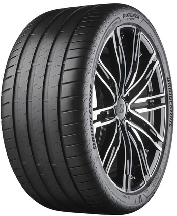 Bridgestone 245/35R19 POTENZA SPORT 93Y XL R0 RP