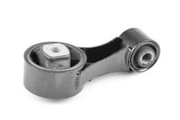 TED-GUM TED52030 Engine mount