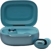 Ausinės JBL Live Buds 3 kaina