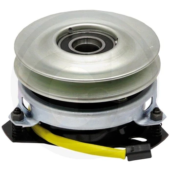 Elektromagnetinė sankaba MTD 717-04080