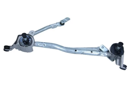 Valytuvo trauklė MAXGEAR 57-0276