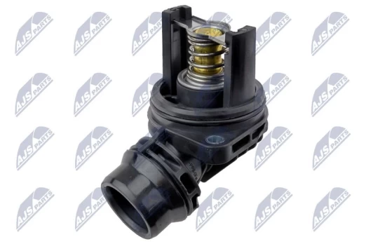 Termostatas, aušinimo skystis NTY CTM-PL-026