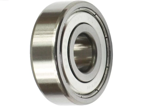 Guolis AS-PL ABE9154(NTN)