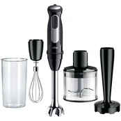 Braun Multi Quick 5 MQ 55.307M