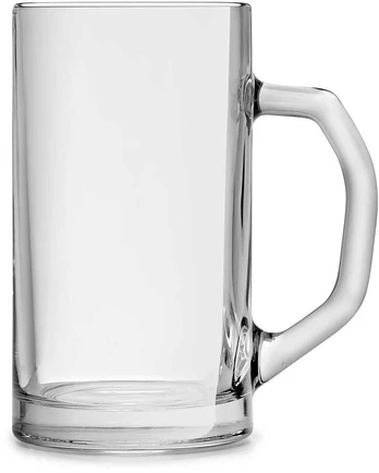 Mug, 640 ml, Prost