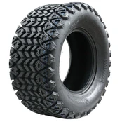 Journey YG3266 10.00/25R12 91 A8 kaina
