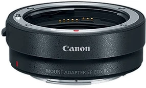 Canon Mount Adapter EF-EOS R