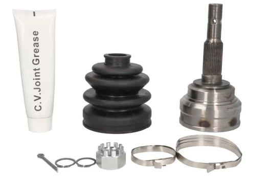 LPR LPRKOP097 CV Joint
