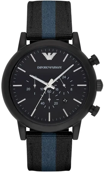Laikrodis ARMANI MAN AR1948 (46MM)