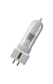 Ge Lighting (64745)