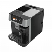 Espresso aparatas BEKO CEG7348X