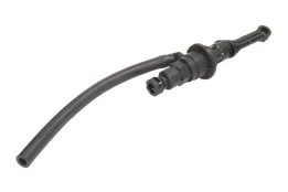 LPR LPR2371 Clutch master cylinder kaina