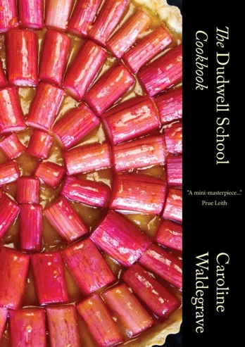 Dudwell School Cookbook