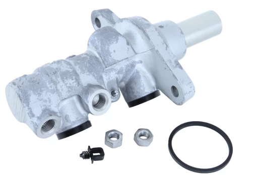 ATE 03.4152-0116.3 Brake master cylinder