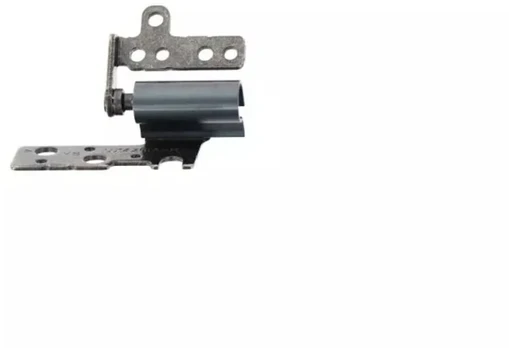 Asus UX425IA HINGE RIGHT Žalias
