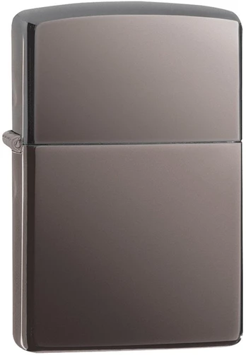 Žiebtuvėlis Zippo 150
