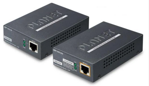 PE planetos per UTM LRP-101U-KIT (LRP-101U-KIT)