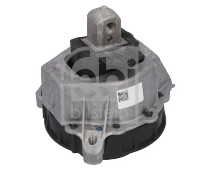 Variklio montavimas FEBI BILSTEIN 1003739