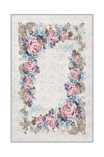 Asir kilimas Hmnt663 100x200 cm