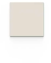 Lintex Mood Wall glastavle 300x300 mm