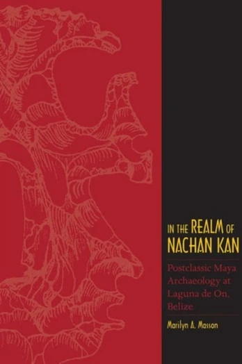 In the Realm of Nachan Kan
