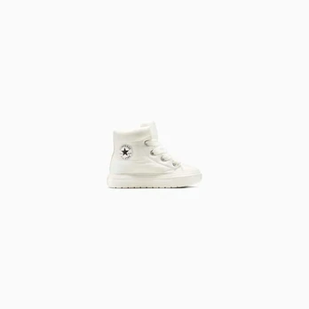 Converse Chuck Taylor All Star Elements Boot - Dydis 7.5 (A17642C )