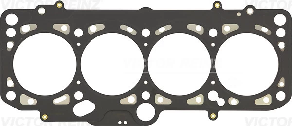 REINZ 61-31280-00 Cylinder head gasket
