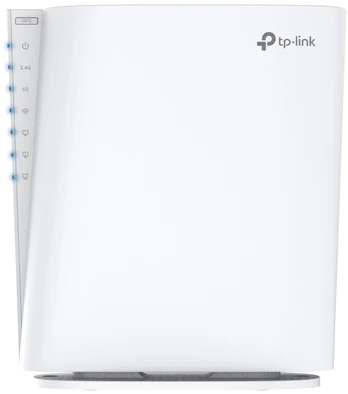 Maršrutizatorius TP-LINK TPLINK Repeater (RE900XD)