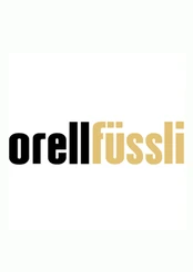 Orell Fussli Gift Card 25 CHF Key SWITZERLAND