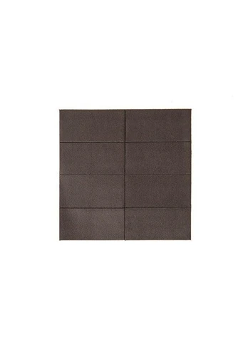 Magnetiniai lipdukai,1.27cm x 2.5cm,12vn