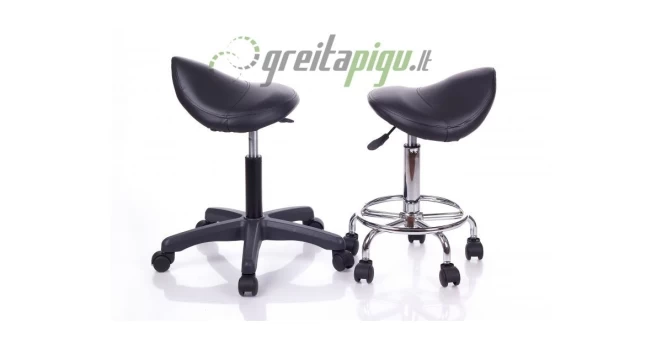 Masažuotojo Kėdė Restpro Expert 2