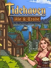 Tidehaven: Ale & Trade PC